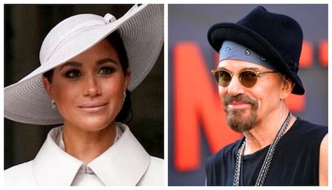 Today’s famous birthdays list for August 4, 2022 includes celebrities ...