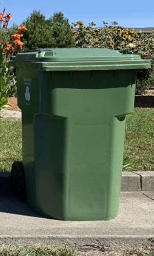 Compost Bagging System 的图像结果