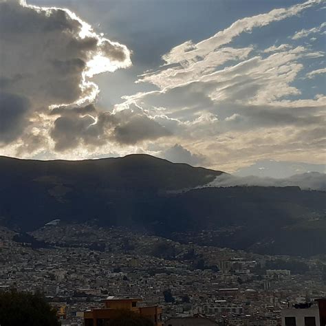 Travel Innovation (Quito) - All You Need to Know BEFORE You Go