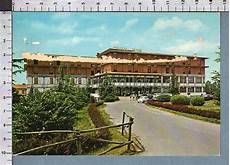 salice terme pavia provincia di pavia cartoline postali tuttocollezioni it salice terme pavia provincia di pavia cartoline postali tuttocollezioni it