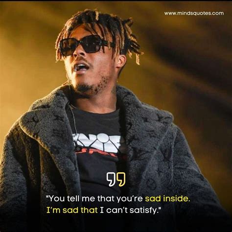 Juice Wrld Quotes About Success at Thomas Nickell blog