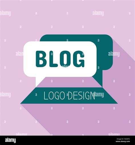 Image result for How to Create a Blog Logo