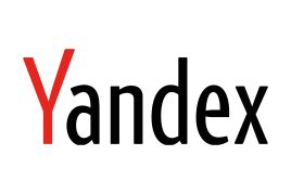 Yandex Market入驻与推广全攻略（东欧市场必看） - 知乎