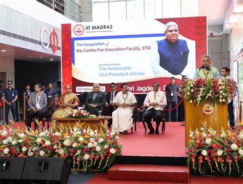 Office of Alumni & Corporate Relations