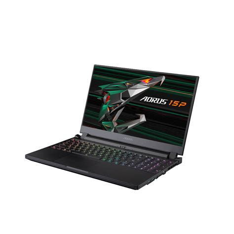 AORUS 15P (RTX 30 Series)｜AORUS - GIGABYTE Global