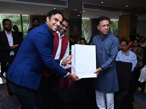 Goa Expands Lung Cancer Screening with Qure.ai and AstraZeneca