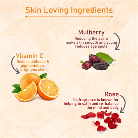 Vitamin-C Sleeping Mask – biofreshbotanicals