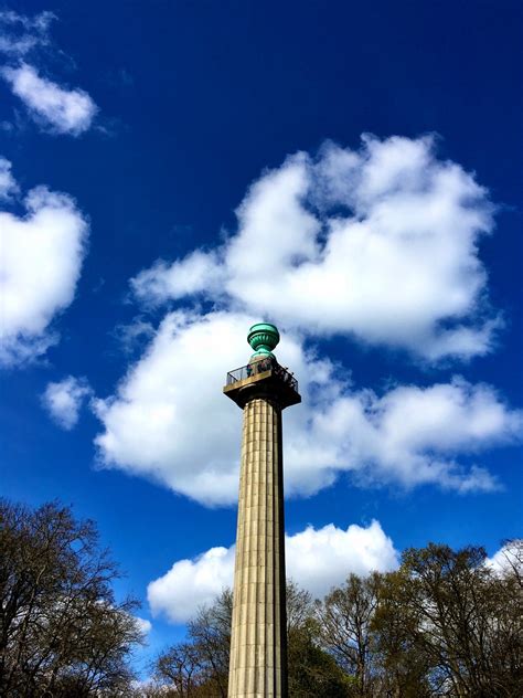 NATIONAL TRUST - ASHRIDGE ESTATE (2026) All You Need to Know BEFORE You ...