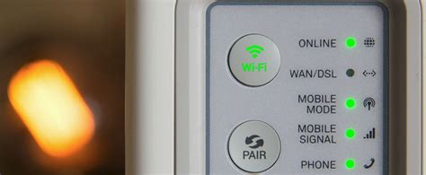 Image result for Router Access with Using Mobile