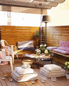 arredamento terrazzi estilo rustico terrazas rusticas arredamento terrazzi estilo rustico terrazas rusticas