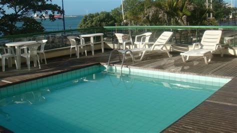 RAH VILLA COSTEIRA (Fortaleza) - Apartment Reviews, Photos, Rate ...