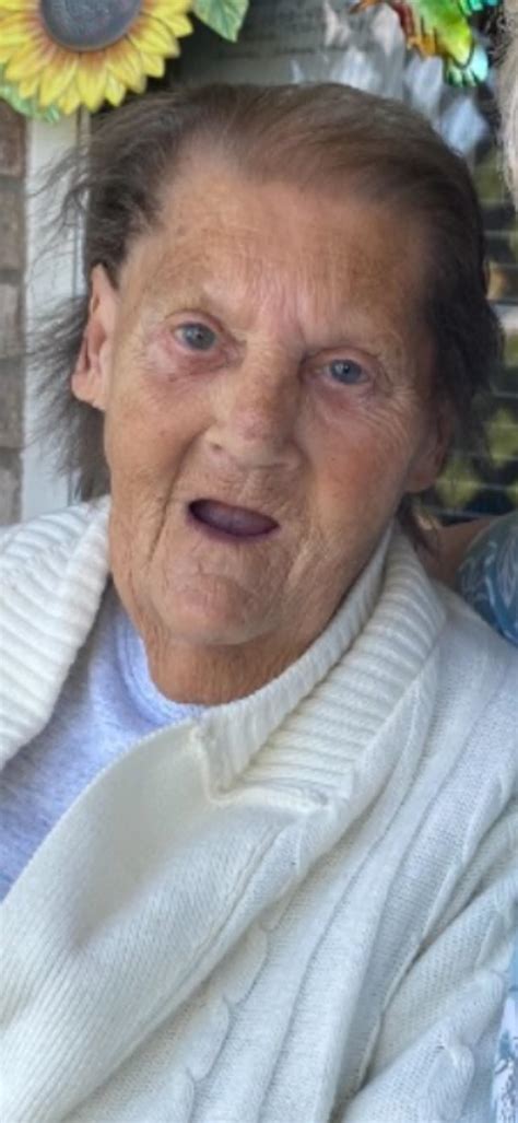 McMurtrey Funeral Home: 2025