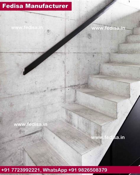 Steel Stairs Residential, Wood Stair Balusters | Living room stairs