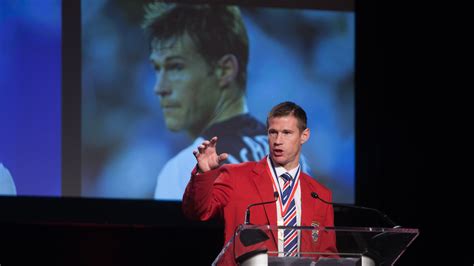 Brian McBride on split with US Soccer, World Cup and Fulham memories, Berhalter’s impact, more (Soccer 6/18)