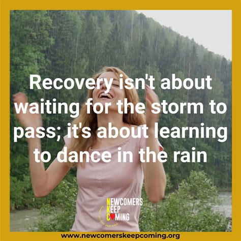 An Extensive Deep Dive into AA Meeting Topics (Over 300+)