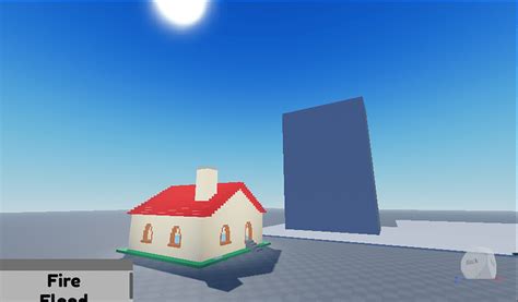 Floating Hats Script Roblox 的图像结果