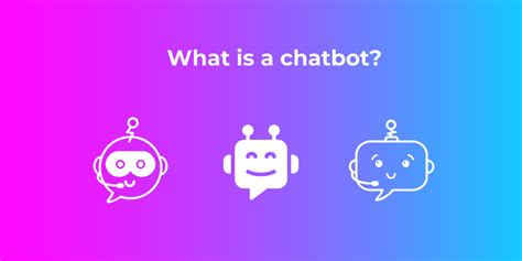 Python Tensorflow Chatbot 的图像结果