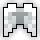 Ritual Robe - the RotMG Wiki | RealmEye.com