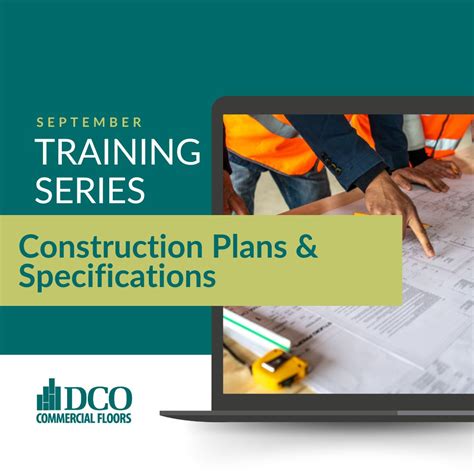 DCO Commercial Floors on LinkedIn: #dcocommercialfloors #dcoteam #dcolearns