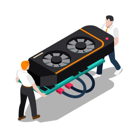 Image result for Used Graphics Card