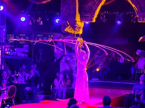 MADAME ZINGARA - All You Need to Know BEFORE You Go 2026 (with Photos ...