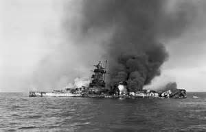 Famous last stands in history's greatest battles