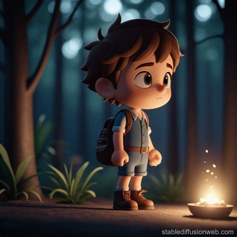 Animation Sprite 的图像结果