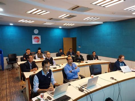 | North Eastern Electric Power Corporaton Limited