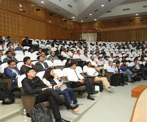 DCAL Data Centre & Analytics Lab