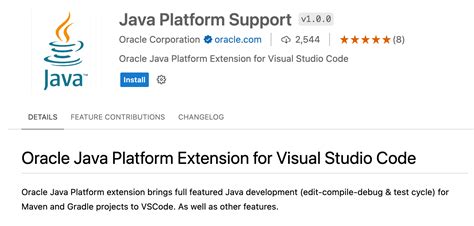 Image result for Oracle Java Status of Code