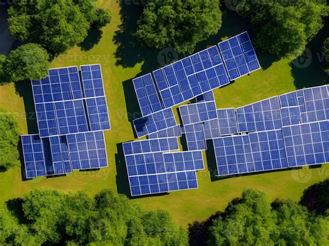 Types of Alternative Technology 的图像结果