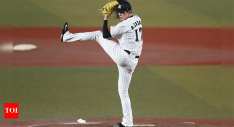 How Did the 2011 Japan Earthquake Change Roki Sasaki’s Life Forever ...