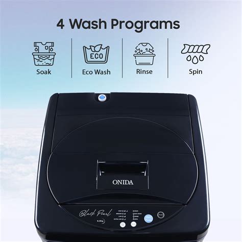 Image result for Onida Automatic Washing Machine