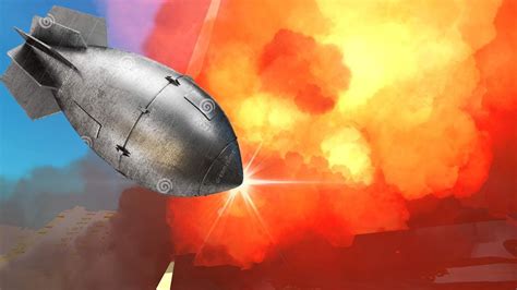 Image result for Garry's Mod Explosion