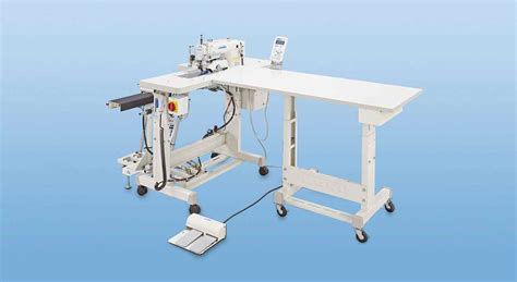 Buy Juki AE-200A Series Edge Control Seamer Machines Online in India ...