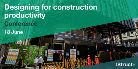 Image result for IStructE Structural Behaviour Explained