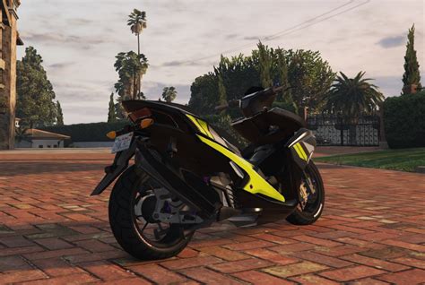 Image result for Motocycle Engine Script Fivem