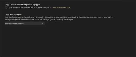 Image result for vs Code Errors