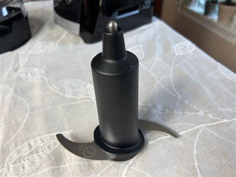 Image result for Brita Food Processor Atachment