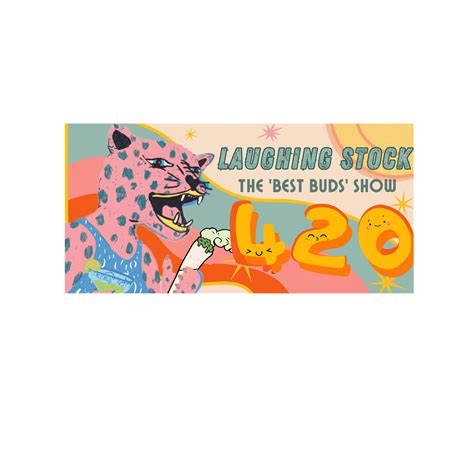 Laughing Stock: The Best Buds Show, Lyric Hyperion Theater & Bar, Los ...