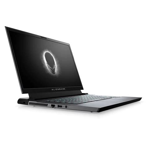 Alienware M15 Black 的图像结果