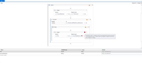 Image result for System.io.fileinfo in WinForms