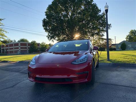 Tullahoma Utilities Authority | Tullahoma, TN | EV Station