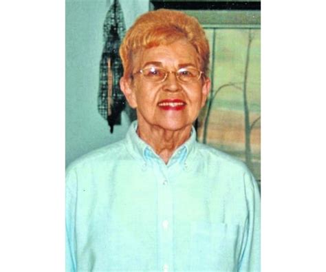 Betty Austin Obituary (2024) - Poca, WV - Charleston Gazette-Mail