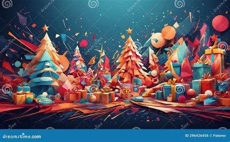 ExplodingTNT Christmas 的图像结果