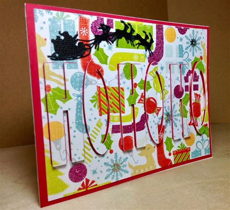 Image result for JavaScript Eclipse Christmas Card