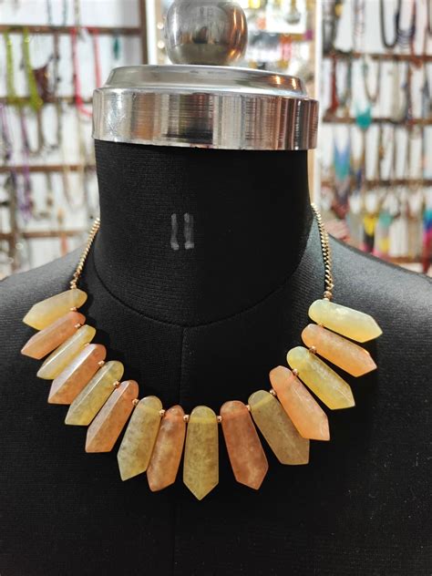 Marble Essence Statement – The Henny Store