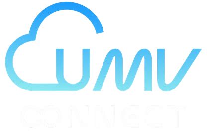 UMV Connect - Privacy Policy