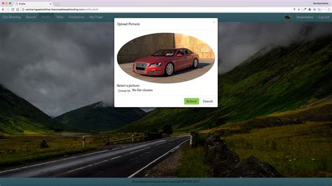 Complete Web Development 的图像结果