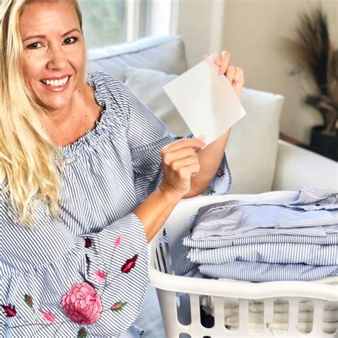 Earth Breeze Review - Must Read This Before Buying